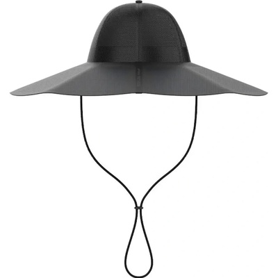 EcoFlow Power Hat (M - L) (4895251628808)