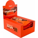 Vilgain Trouble Protein Bar 12 x 55 g