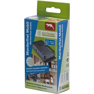 ISOTRONIC 55642