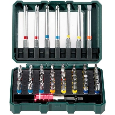 Metabo 56-dielna 626702000