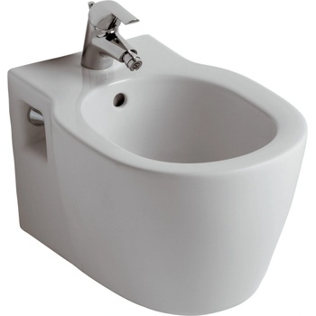 IDEAL Standard CONNECT E712601