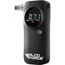 AlcoForce EVO-1