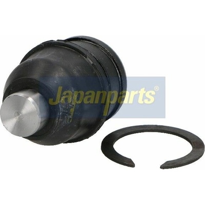 Podpora-/ Kloub JAPANPARTS BJ-528 (BJ528)
