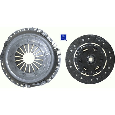 Spojková sada SACHS 3000 644 001 (3000644001)