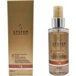 System Professional LuxeOil Reconstructive Elixir 100 ml