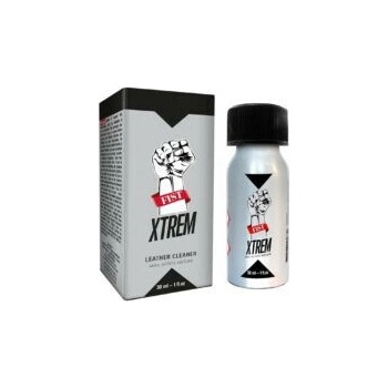 Fist Xtrem 25 ml