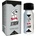 Fist Xtrem 25 ml