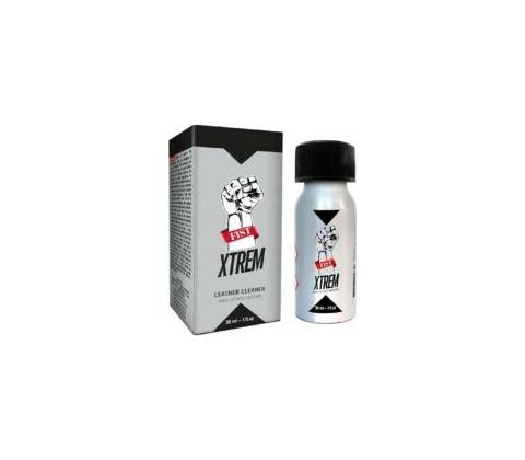 Fist Xtrem 25 ml