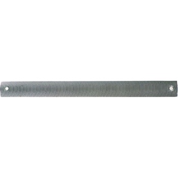 Stahlwille 79060013