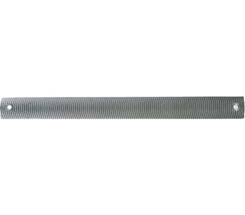 Stahlwille 79060013