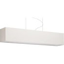 Rendl R11486