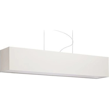 Rendl R11486