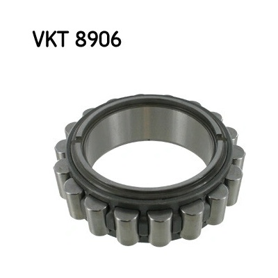 Ložisko, manuálna prevodovka SKF VKT 8906 (VKT8906)