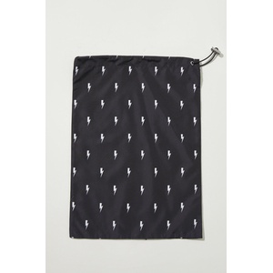 Aries Плувни шорти Graveyard Board Short (SUAR30100)