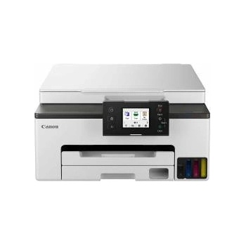 Canon GX1050 (6169C022AA)