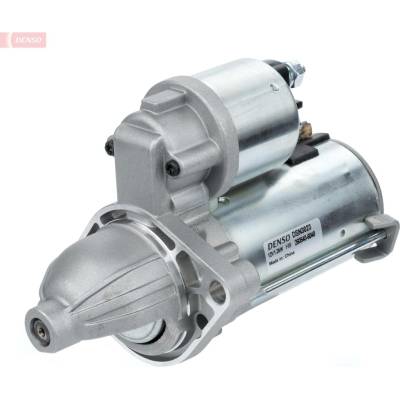 Startér DENSO DSN3023