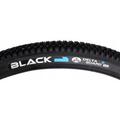 Black1 O245 velikost kola 29" 2,1" 965 g