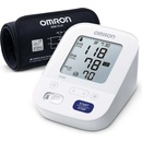 Omron M3 Comfort + adapter (HEM-7155-E+AC)