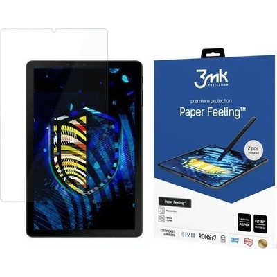 3mk Protection предпазно фолио за Samsung Galaxy Tab S4 T830/835, 11 инча (3MK2460)