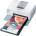 Canon SELPHY CP510