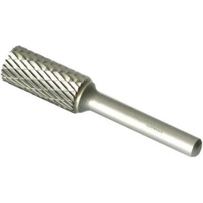 Fréza technická HFA 12 x 25-06 ZX115 válec