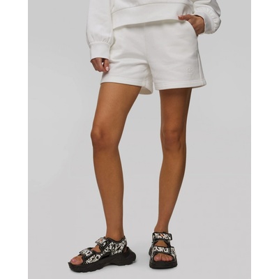 Goldbergh Nice teplákové šortky