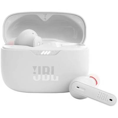 JBL Tune 230NC TWS white (JBLT230NCTWSWHT)