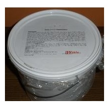 Haftmörtel, bal. 5 kg