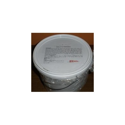 Haftmörtel, bal. 5 kg