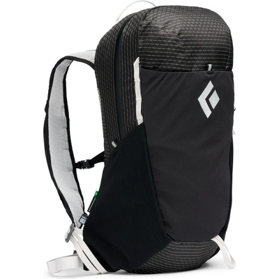 Black Diamond Дамска туристическа раница Black diamond Women's Pursuit 15 Backpack Walking backpack - Black - размер One Size (504-1513-0111)