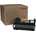 Xerox 113R00773