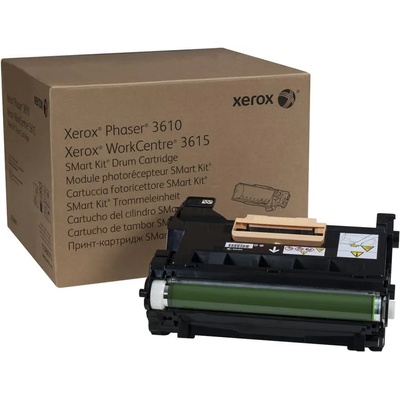 Xerox 113R00773