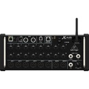 Behringer X Air XR18
