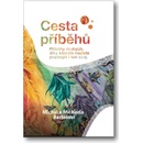 Cesta příběhů