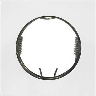 ACA Lighting BS3154WMR11