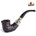 Peterson Spigot rustic 305