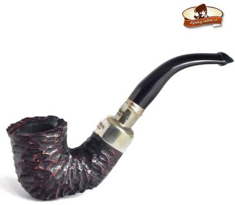 Peterson Spigot rustic 305