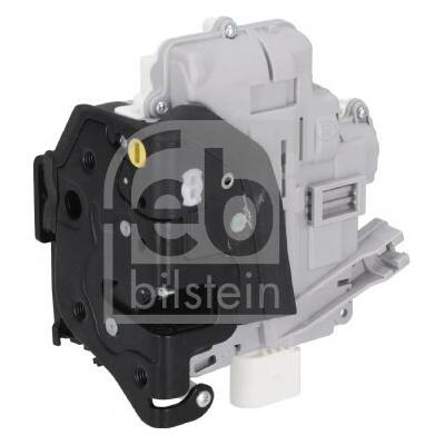 Zámok dverí FEBI BILSTEIN 1005113