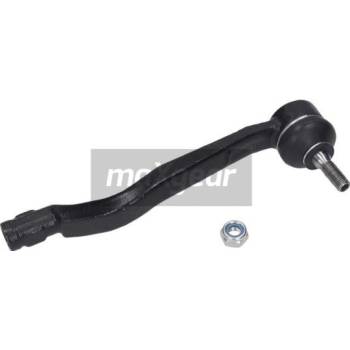 Hlava/čap spojovacej tyče riadenia MAXGEAR 69-0445