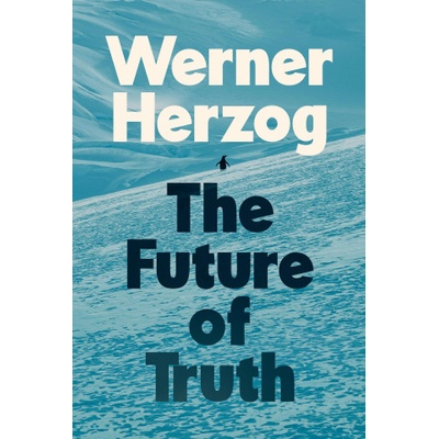 The Future of Truth