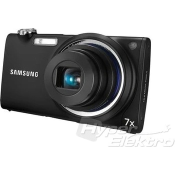 Samsung ST5000