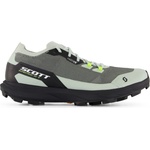 Scott Мъжки маратонки Scott Shoe Supertrac Rc 3 Trail running shoes - Spray Grey / Black - размер 46 (EU) (023-2789-0121)