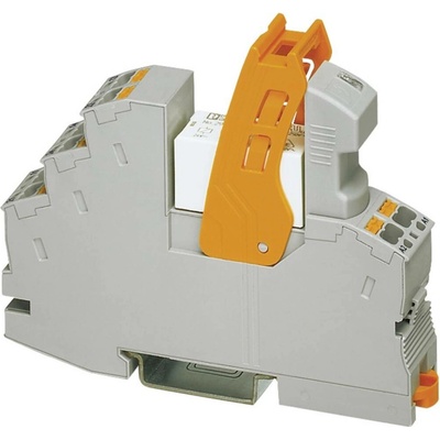Phoenix Contact RIF-1-RPT-LV-230AC/2X21 reléový modul, 230 V/AC, 8 A, 2 přepínací kontakty, 1 ks