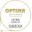 Optima GE025 32517