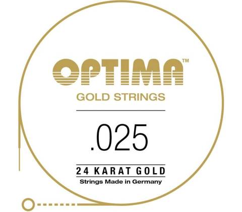 Optima GE025 32517