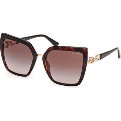 Guess GU00160 52F