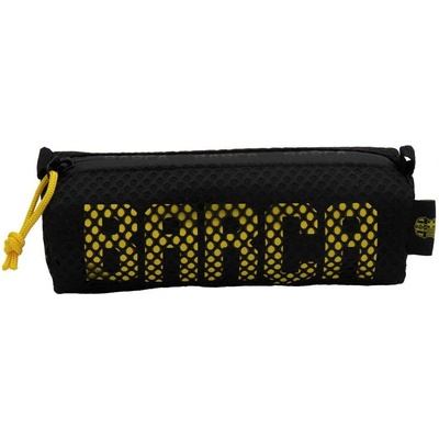 Fan-shop Barcelona FC Mesh