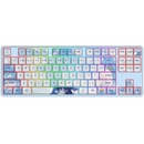 Redragon Star Blade Pro K707AK-RGB-PRO