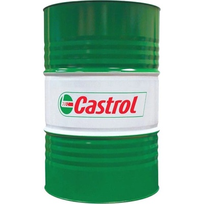 Castrol Хидравлично масло castrol hyspin awh-m 46 208 литра
