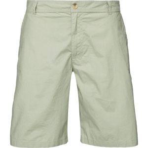 Columbia Washed out short 40 - sportisimo - 33,15 лв